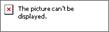 get_adobe_reader