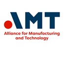 AM&T Logo