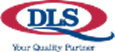 DLS Logo