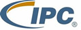 IPC Logo