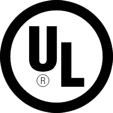 UL Logo